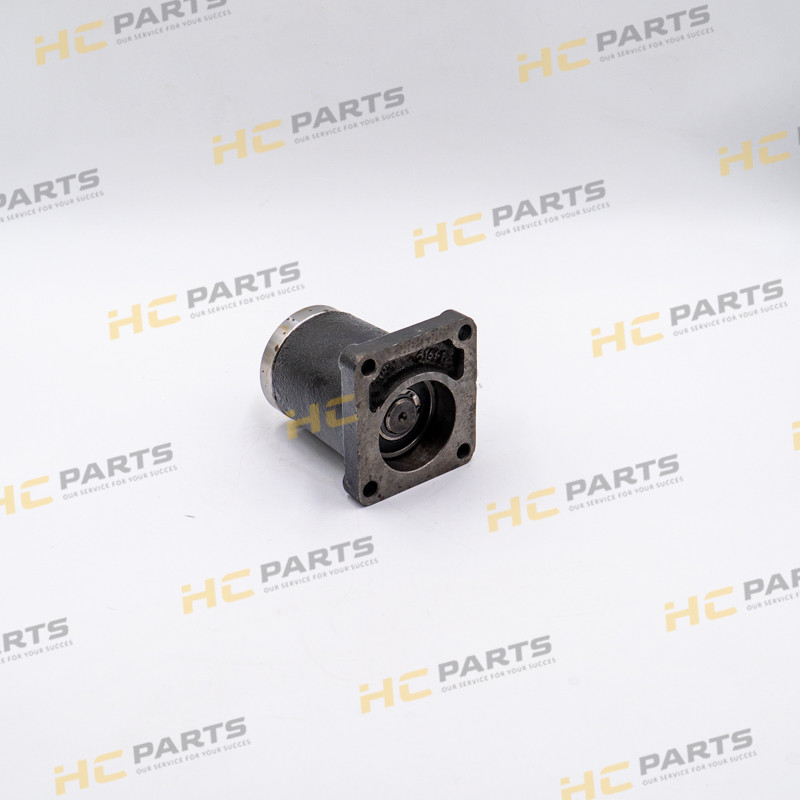 JCB Fan mounting Perkins RE RG - telescopic loader
