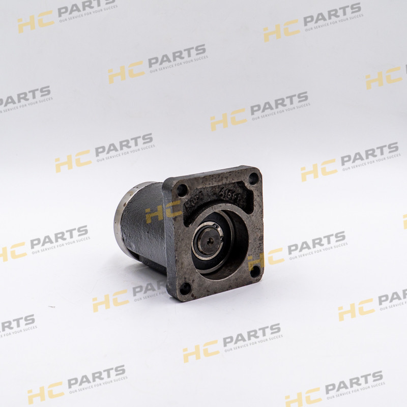 JCB Fan mounting Perkins RE RG - telescopic loader