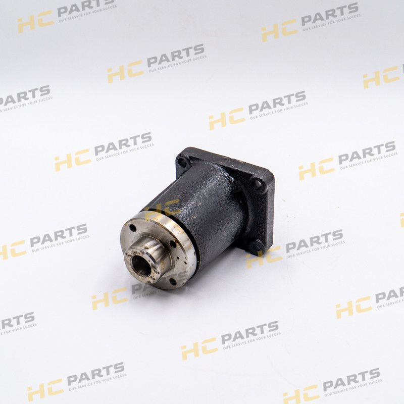 JCB Fan mounting Perkins RE RG - telescopic loader