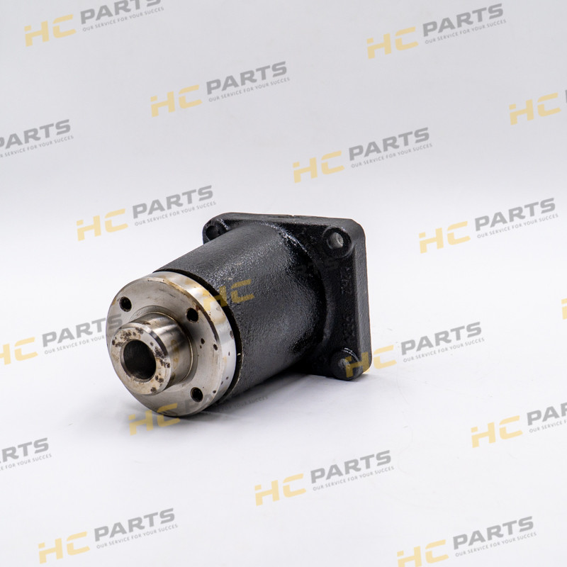 JCB Fan mounting Perkins RE RG - telescopic loader
