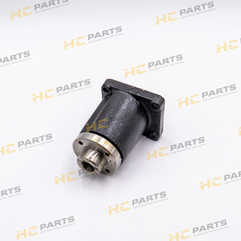 JCB Fan mounting Perkins RE RG - telescopic loader