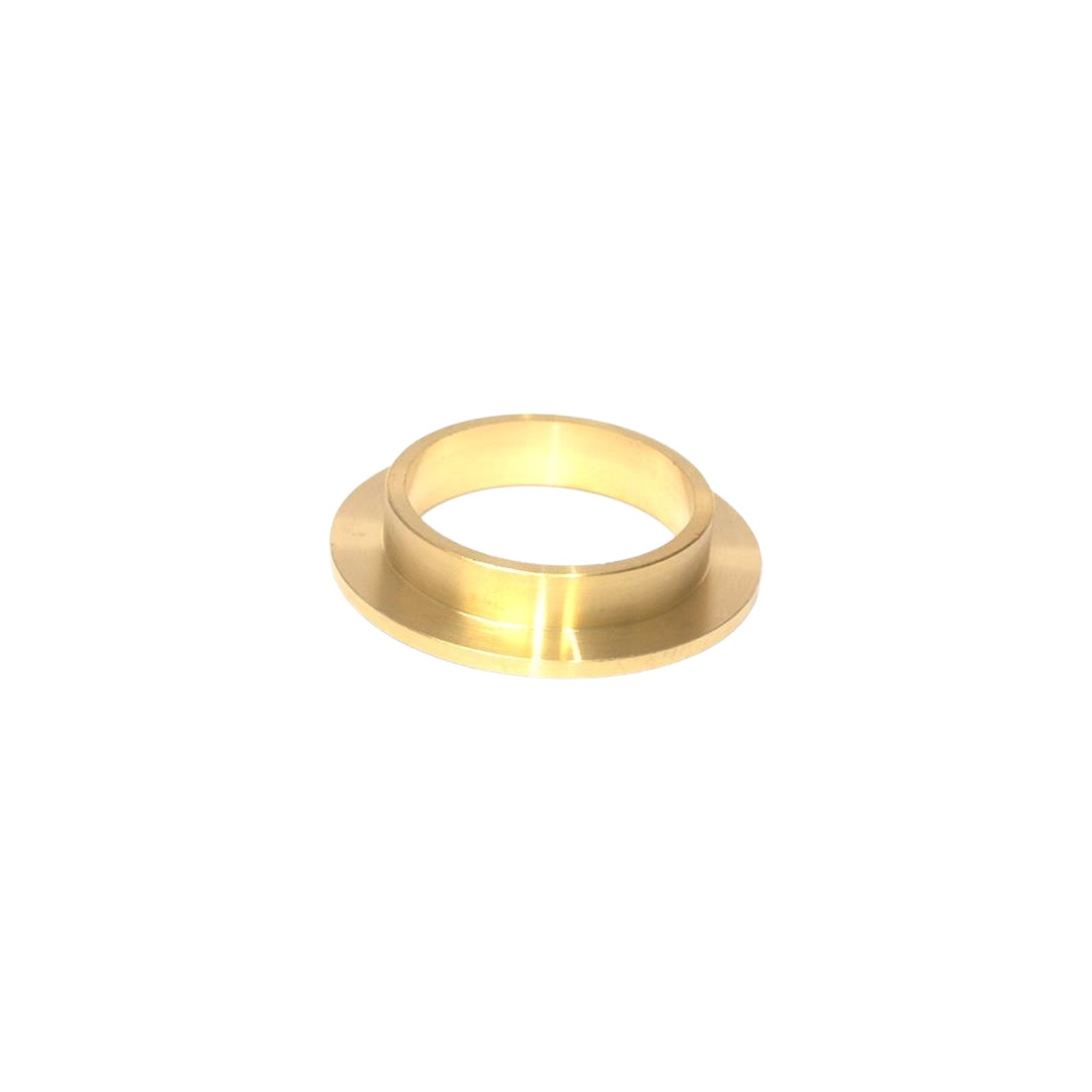 Втулка промежуточного колеса JCB 2cx 3CX
