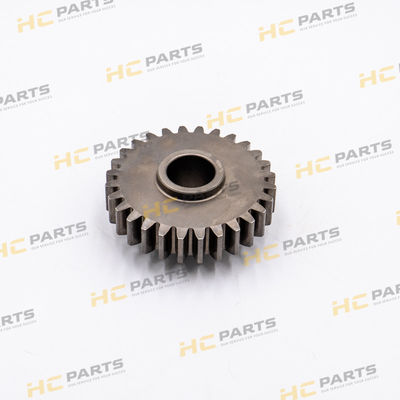 JCB Sun gear - JS OEM