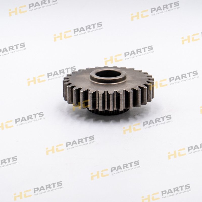 JCB Sun gear - JS OEM