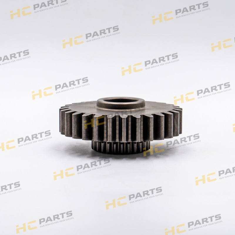 JCB Sun gear - JS OEM