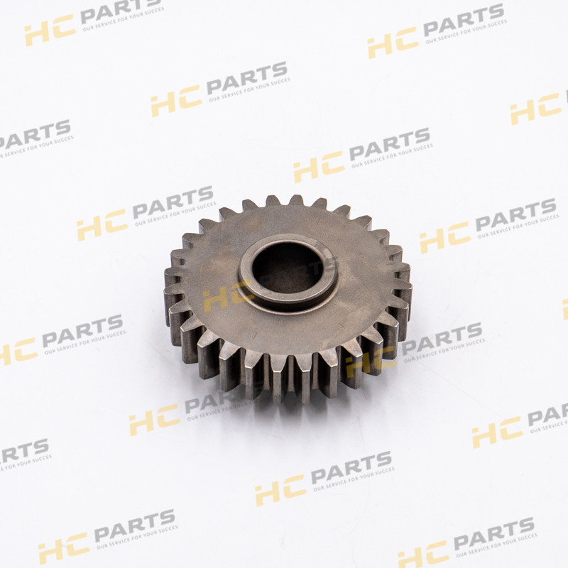 JCB Sun gear - JS OEM