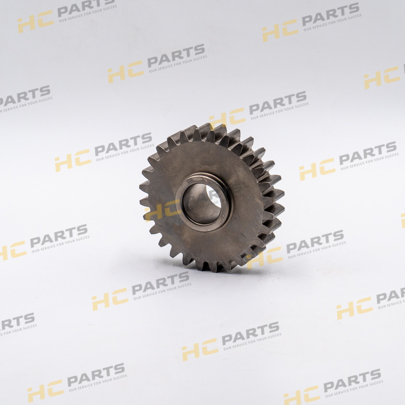 JCB Sun gear - JS OEM