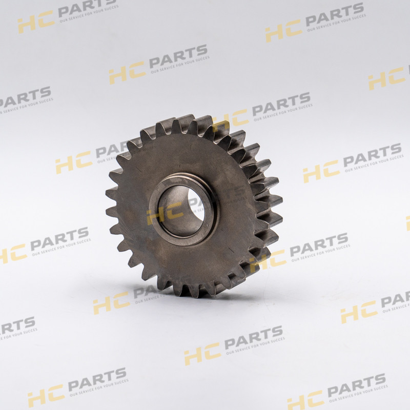 JCB Sun gear - JS OEM
