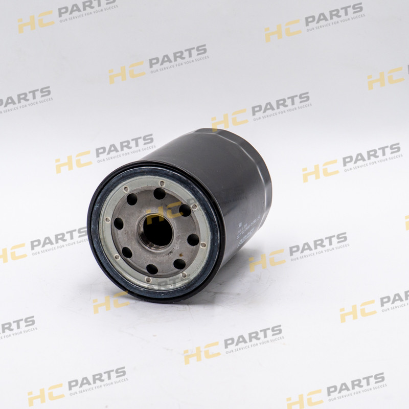JCB Engine oil filter - JS ORIGINAL