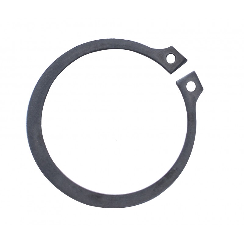 СТОПОРНОЕ КОЛЬЦО VOLVO 914470