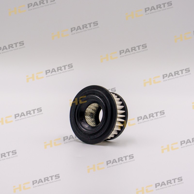 JCB Air filter - JS