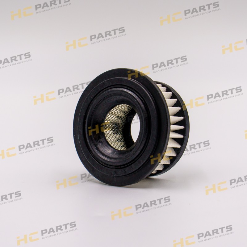 JCB Air filter - JS