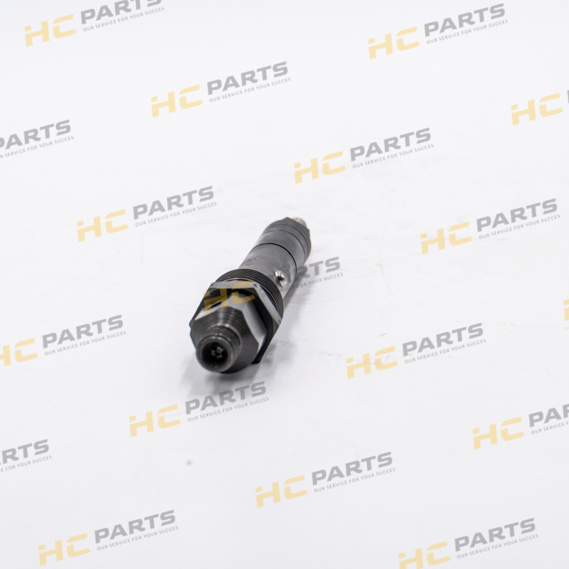 JCB Fuel injector Perkins engine AK - 3CX 4CX