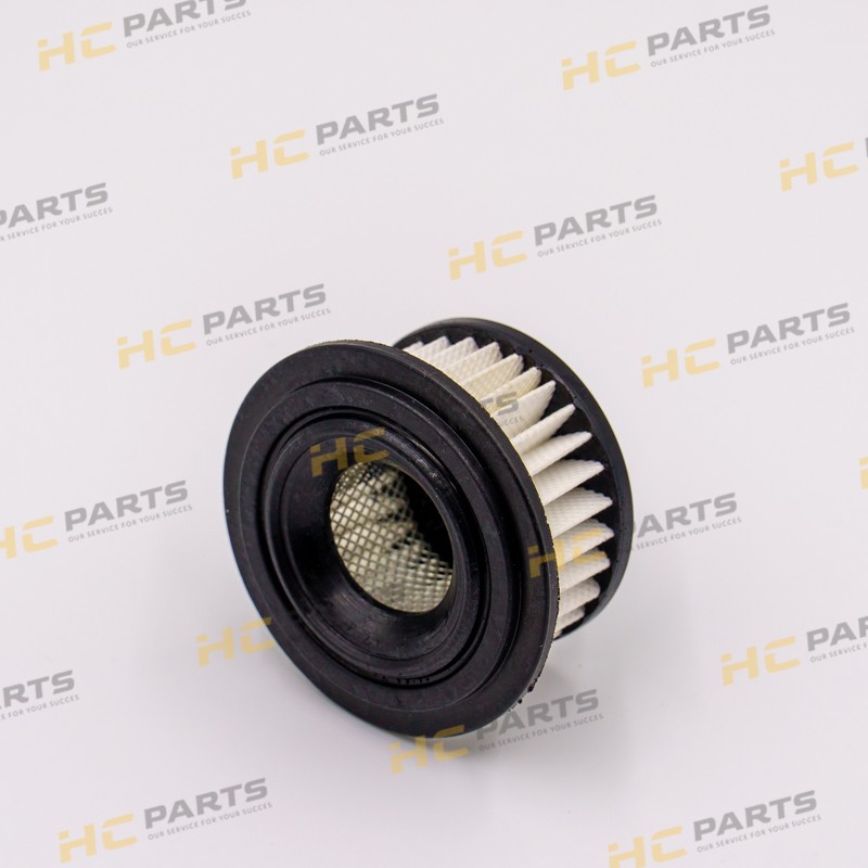 JCB Air filter - JS