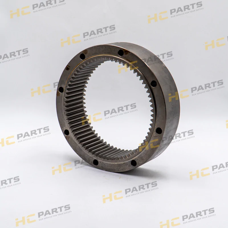 JCB Зубчатое колесо поворотного редуктора - AZERI PARTS
