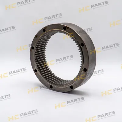 JCB Зубчатое колесо поворотного редуктора - AZERI PARTS