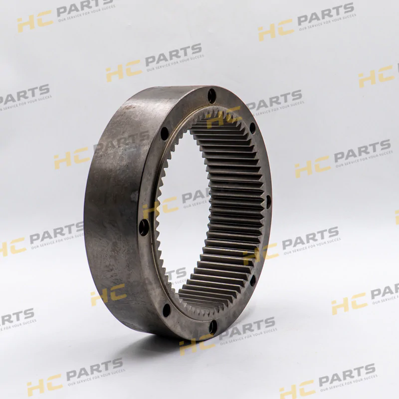 JCB Подшипник редуктора - AZERI PARTS