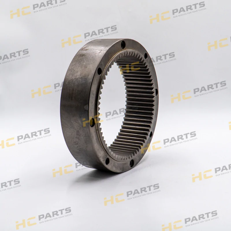 JCB Зубчатое колесо поворотного редуктора - AZERI PARTS