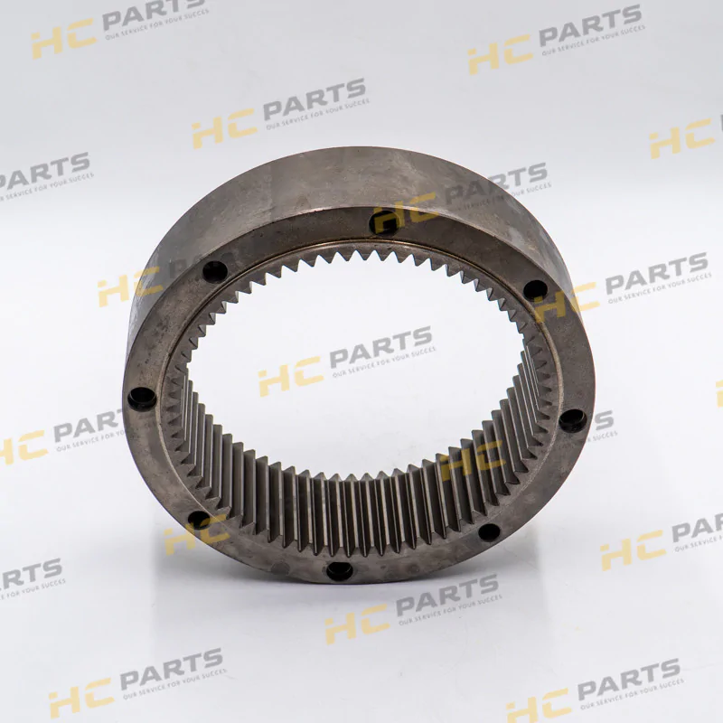 JCB Зубчатое колесо поворотного редуктора - AZERI PARTS