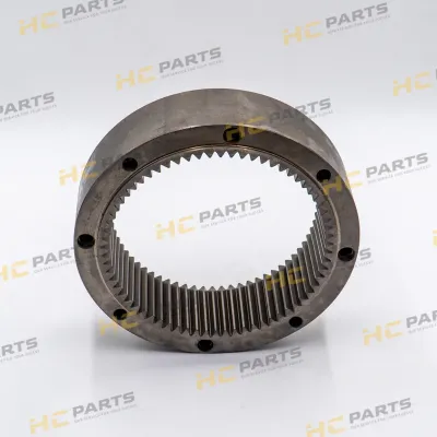 JCB Зубчатое колесо поворотного редуктора - AZERI PARTS — фото 8