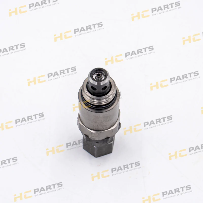 JCB клапан перегрузки 3600psi-AZERI PARTS