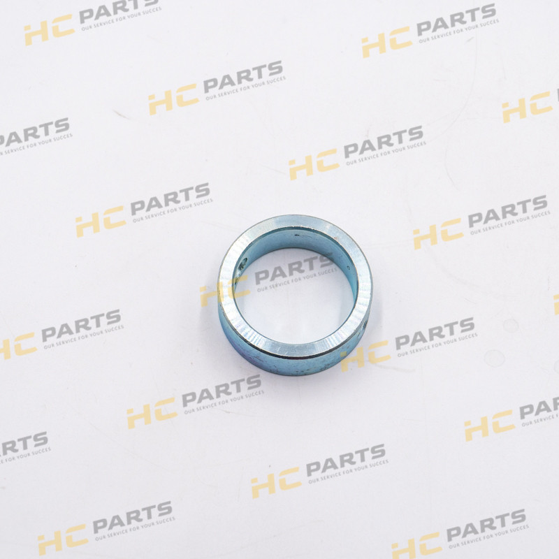 JCB Pin securing sleeve - 3CX 4CX
