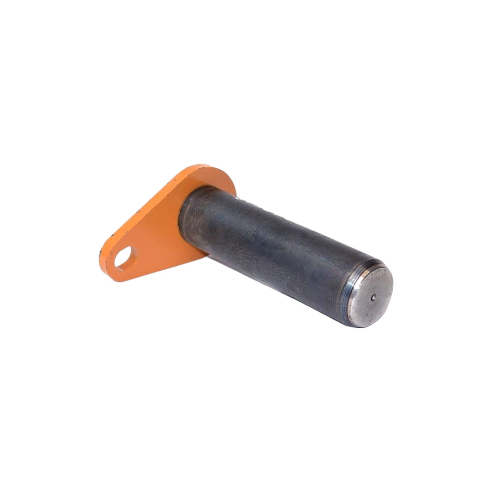 Задняя крышка 580sr (50x180mm)