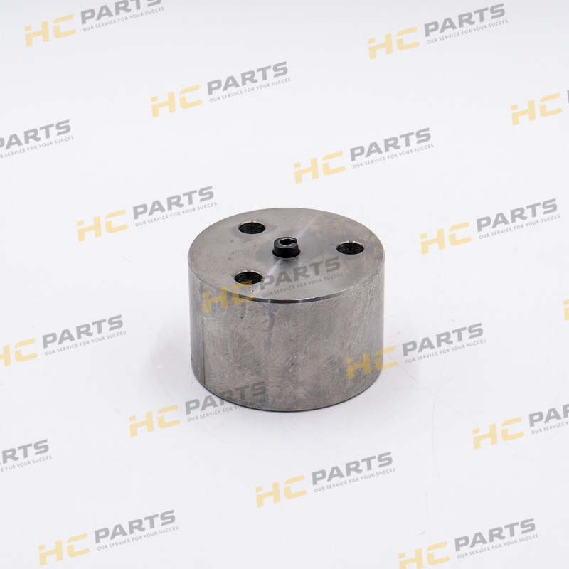 JCB Hub idler gear DIESELMAX