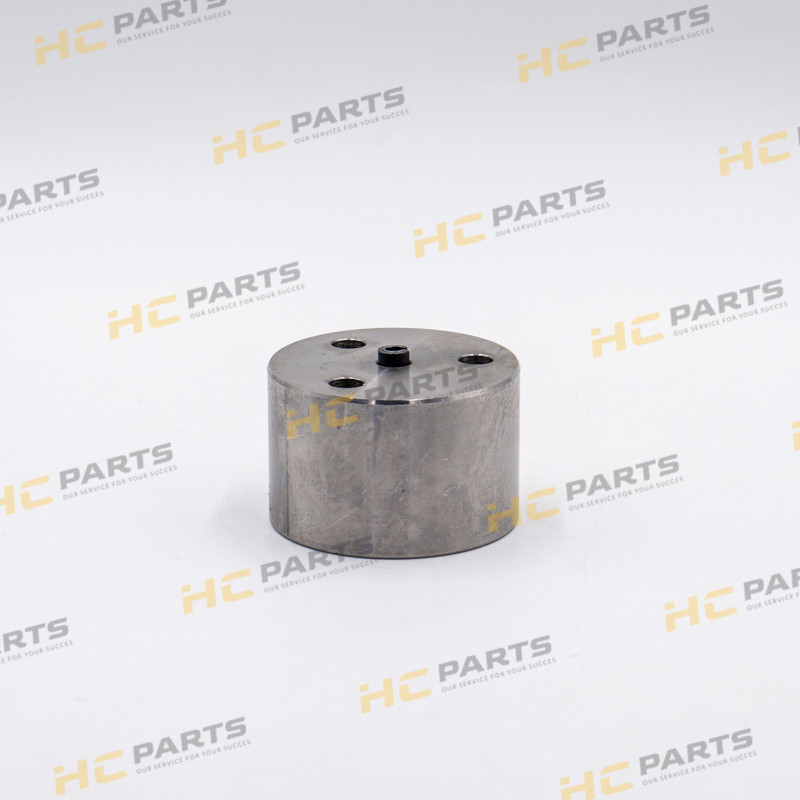 JCB Hub idler gear DIESELMAX
