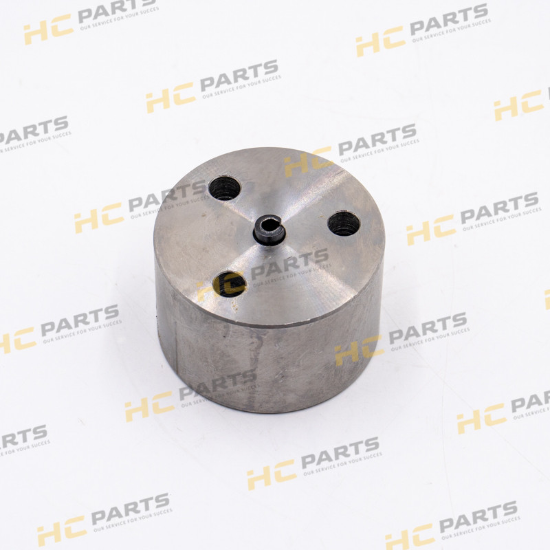 JCB Hub idler gear DIESELMAX