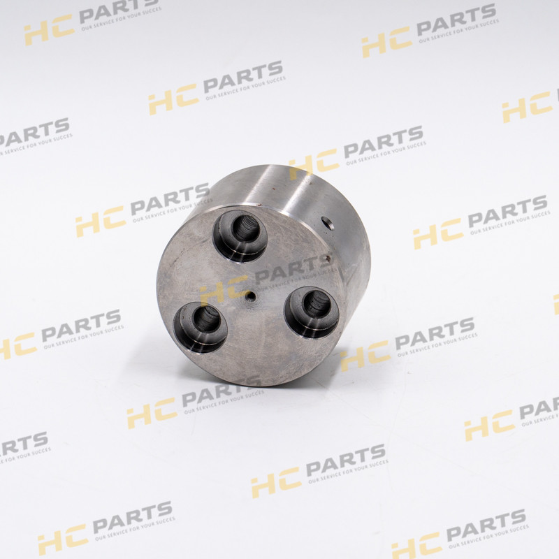 JCB Hub idler gear DIESELMAX