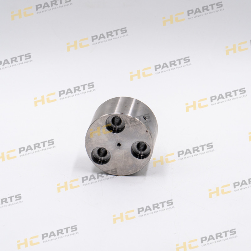 JCB Hub idler gear DIESELMAX
