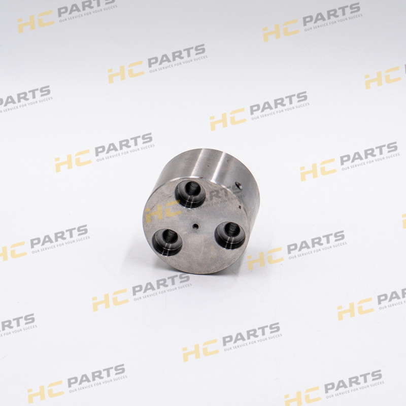 JCB Hub idler gear DIESELMAX