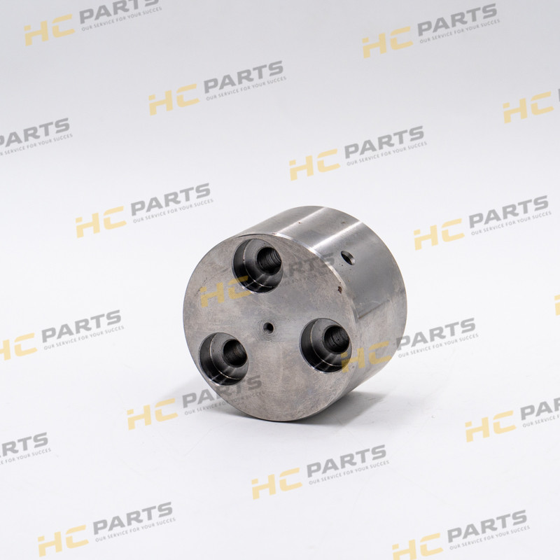 JCB Hub idler gear DIESELMAX