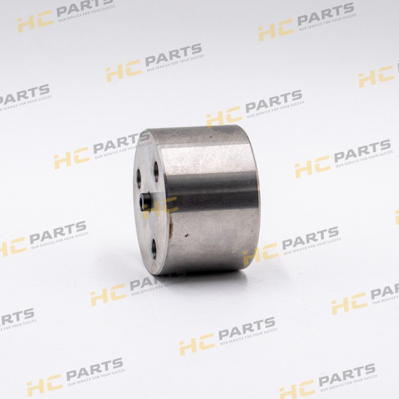 JCB Hub idler gear DIESELMAX