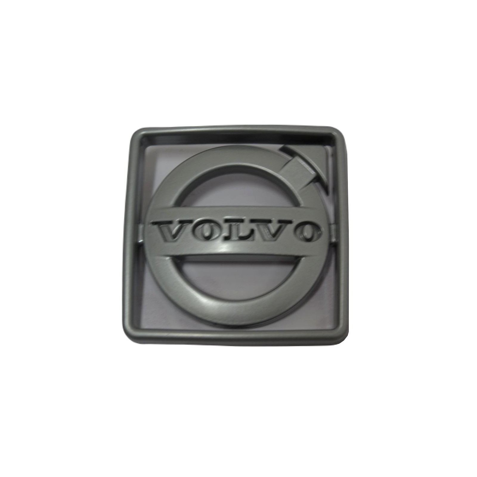 Эмблема Volvo BL60 BL71 ECR88