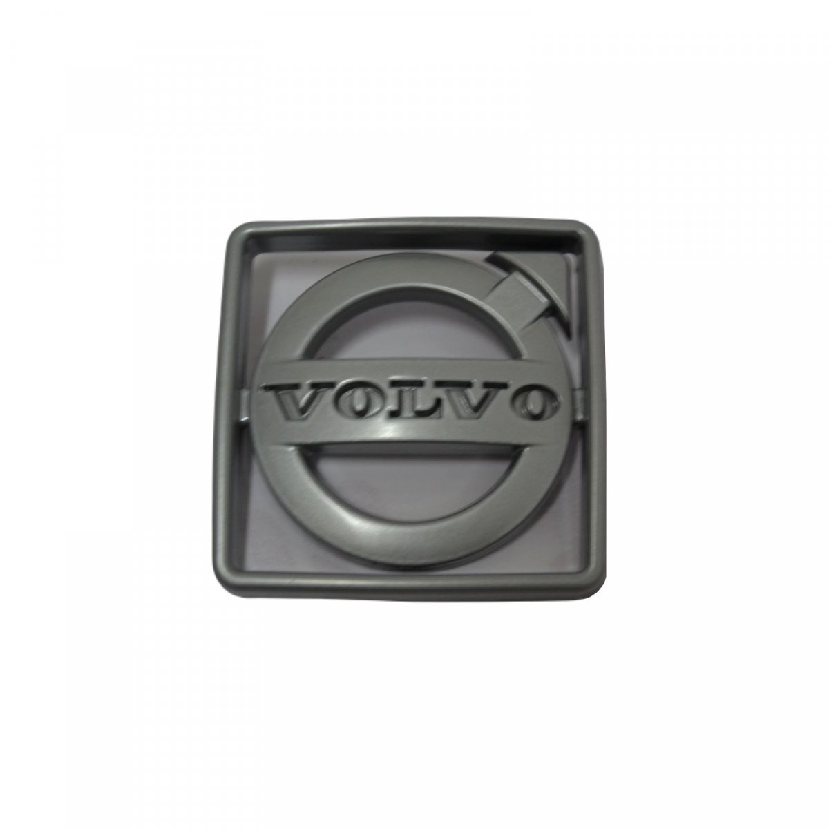 Эмблема Volvo BL60 BL71 ECR88