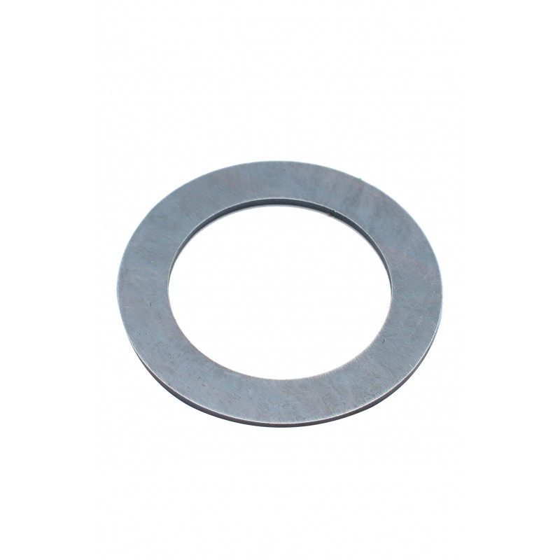 СПУТНИКОВАЯ ПУСКОВАЯ ПЛОЩАДКА CAT 428 B C D