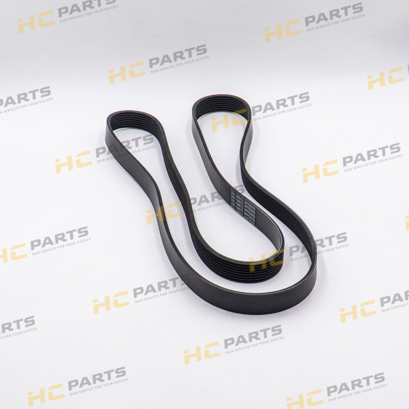 JCB V-belt L2079mm - DieselMax