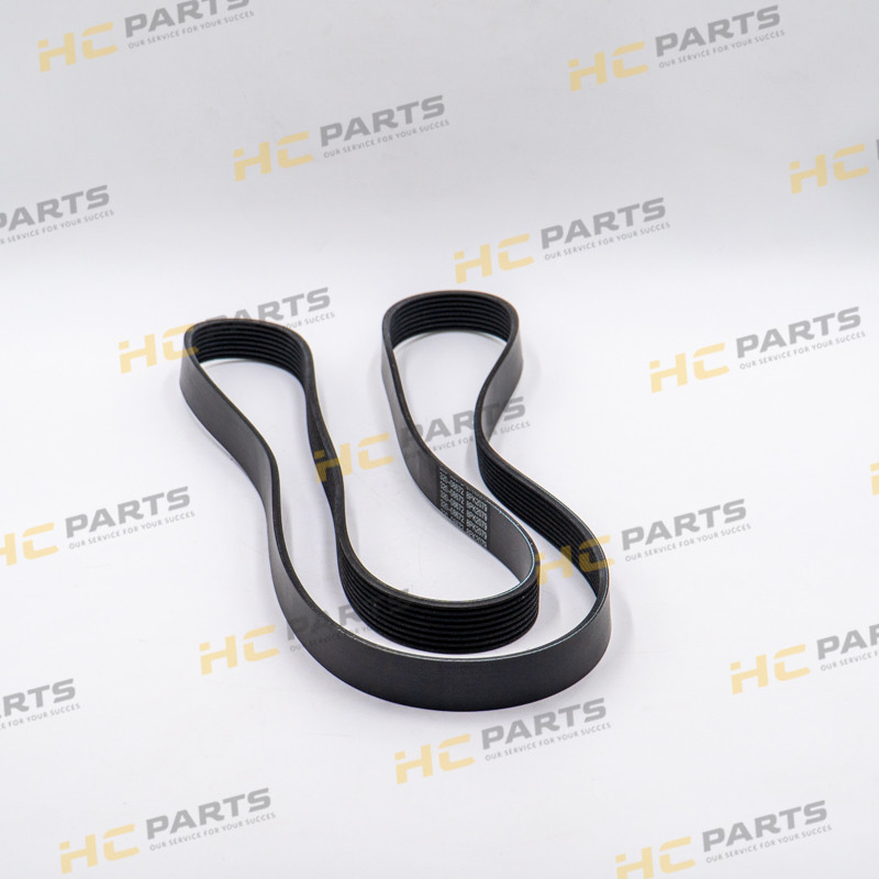 JCB V-belt L2079mm - DieselMax