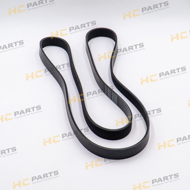 JCB V-belt L2079mm - DieselMax