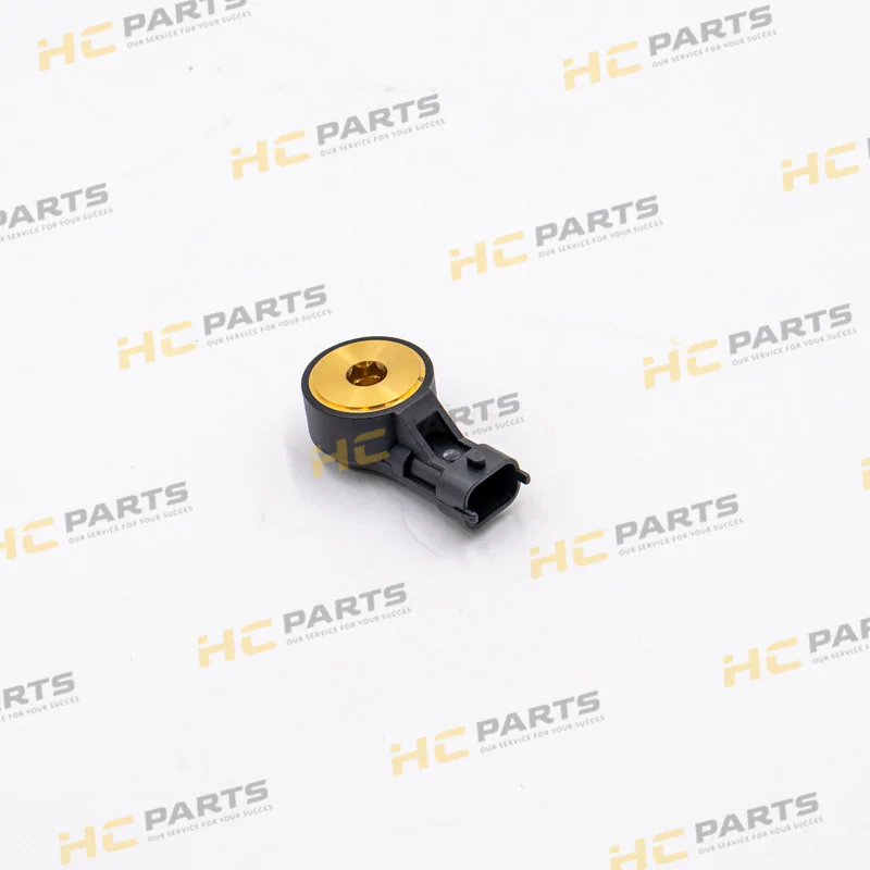 JCB Сенсорный акселерометр DieselMax - AZERI PARTS