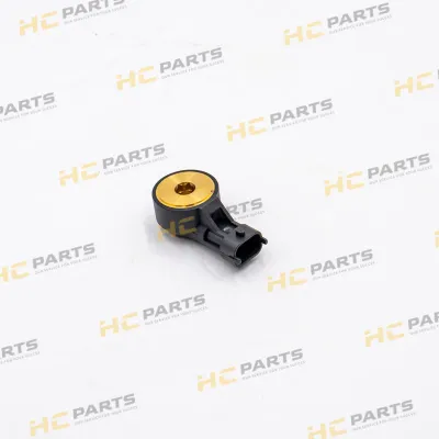 JCB Сенсорный акселерометр DieselMax - AZERI PARTS — фото 1