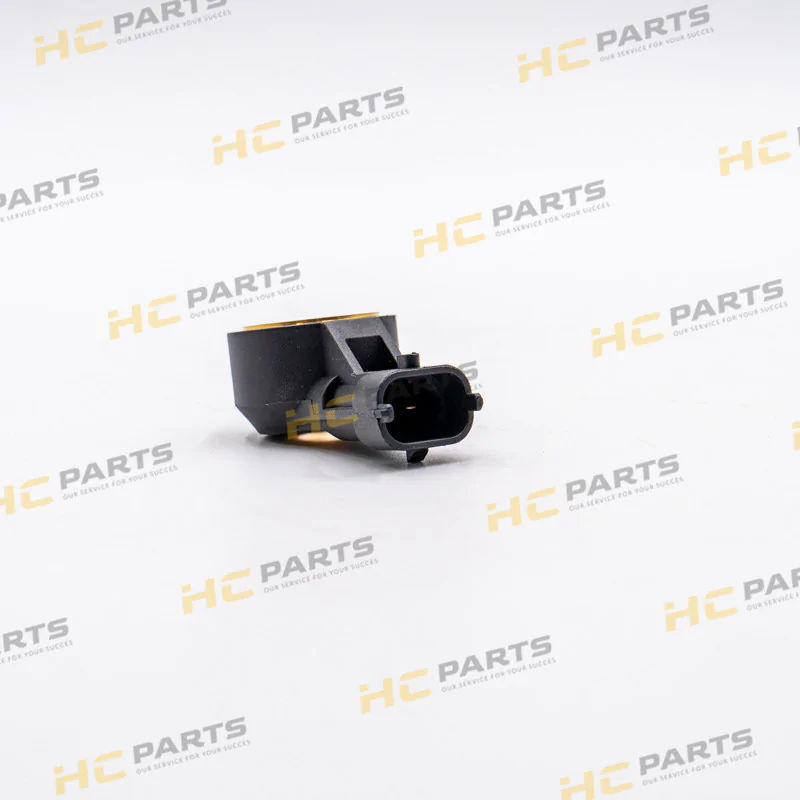 JCB Датчик акселерометра DieselMax - AZERI PARTS