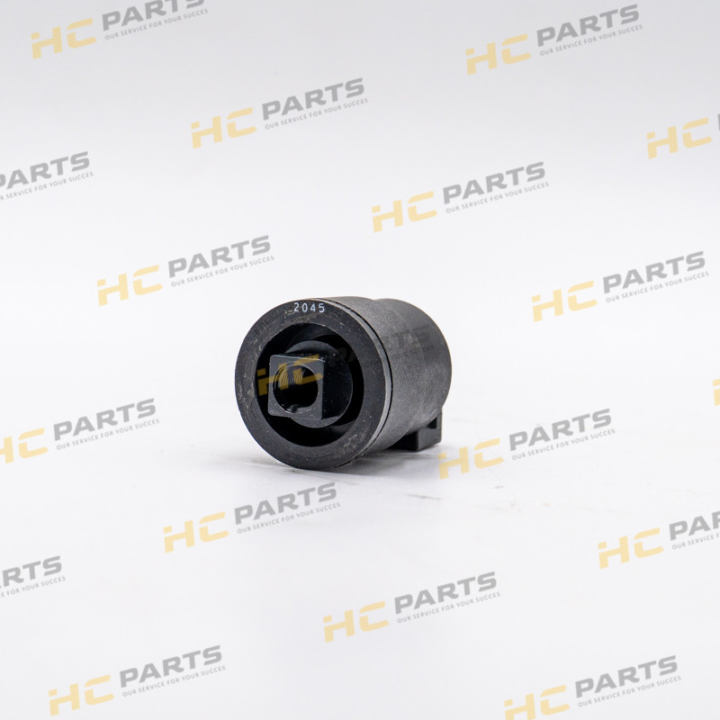 JCB Air Sensor DieselMax - 3CX 4CX Genuine