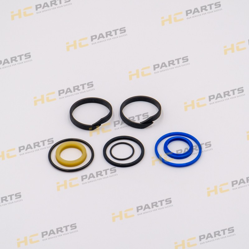 JCB Set kit seal 25x50