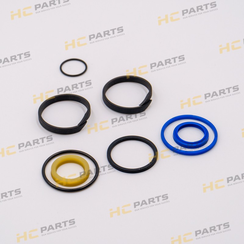 JCB Set kit seal 25x50