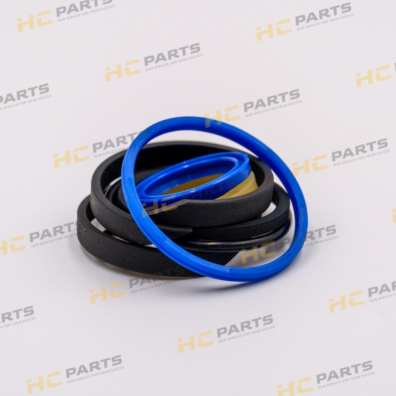 JCB Set kit seal 25x50