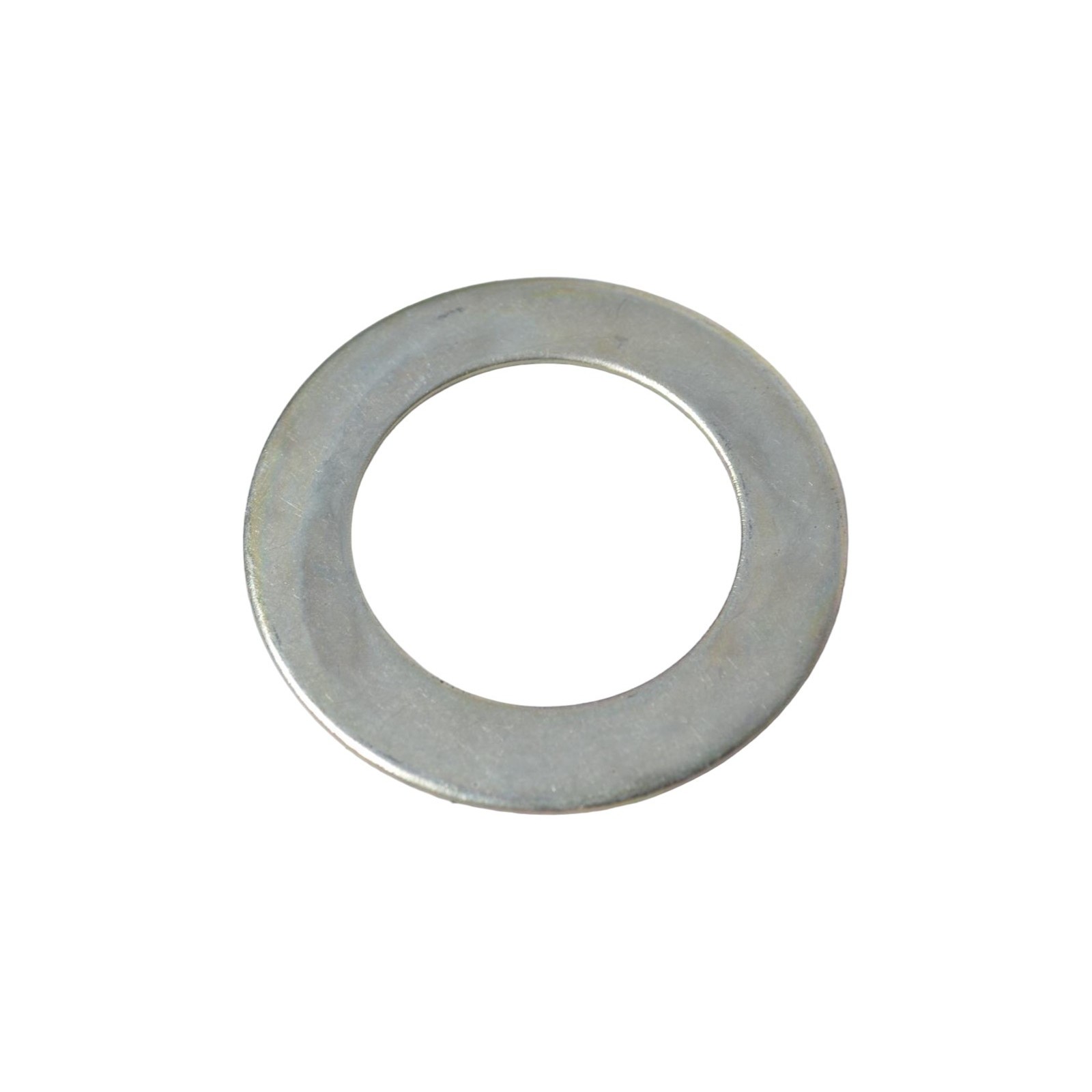 Прокладка JCB (40X1MM)