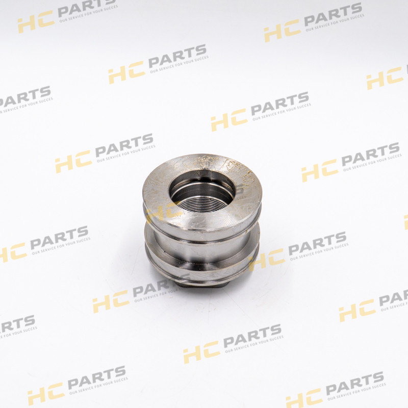 JCB Cylinder piston 60x110